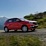 ВАЗ - LADA X-RAY 2015 - стекло ветровое Тinted+ ЭО+ДД 4591AGNHM [ оригинал AGC ] 