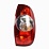 Фонарь задн. В-2123-0371603010
