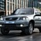 ВАЗ -2123 Chevrolet-Niva/ NIVA TRAVEL 2019- стекло ветр [OVER+ИЗМ.ПЯТ] 4544AGS2P [оригAGC ]