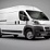 FIAT DUСATO/PEUGEOT BOXER 06 - пер.дв.неподвижное ТЗ (прав.) 3750