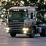 SCANIA 84/94/114/144 (4 serie) 95-04 перед. дв. опуск. (прав.) 7506RCLL2FD