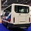 Газель-Next Bus Луидор 2250 DS 2014- стекло заднее правое (705*402)