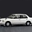 TOYOTA CROWN 91-95 седан JZS130