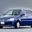 HONDA LOGO GA-3