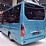 Газель-Next Bus Citi стекло окна задка со спейсерами 	(1785*923)
