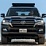 Стекло переднее левое опускное ТРИПЛЕКС TOYOTA LANDCRUISER 200 V8 (5D)/LEXUS LX570 