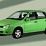 ВАЗ -1118 (КАЛИНА) 2004-13г.стекло ветровое с полосой 4549ACLBL Россия 