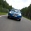 SUBARU FORESTER III 2007-2013 ветровое с обогревом (7934AGNBLHV) FYG