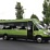 IVECO Daily 870 боковое среднее левое (шелк 2 окна) GN 1999- ( 1770*870 )