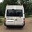 Ford Transit Jumbo заднее прав. (739*640)