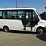 Газель-Next Bus 2014- боковое окна водителя с форточкой (1444*1301 ) 