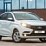 ВАЗ - LADA X-RAY 2015 - стекло ветровое ТТЗ 4591AGN [ оригинал AGC ] 