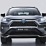 TOYOTA RAV 4 (IV) 2013- ветровое (дд+vin+обогрев) 8410AGAHMW1V ( AGC )