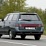 Фонарь задн.В-2111-120 прав,квадрат ( КОРПУС )