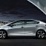KIA CERATO ||| 2012- ветровое Д/Д с обогревом Россия 