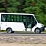 Стекло ветровое ГАЗель Next BUS TЗ 4585AGN Lemson