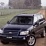 TOYOTA KLUGER/HIGHLANDER 4D 2001-