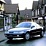 TOYOTA COROLLA CERES & SPRINTER MARINO AE110