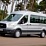 Ford Transit боковое среднее левое GN 2013- (988*722)