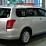 Toyota FIELDER (2000- ) (E120) / Corolla wgn заднее с ЭО РОССИЯ
