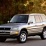 TOYOTA RAV4 3D/5D WAGON 94- SXA10 (трещина)
