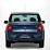 RENAULT LOGAN '2005- 7264ВCLSB заднее с Э/О AGC