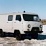 УАЗ -452. 1985 - стекло ветровое ( 4534ACL ) Россия 