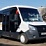 Газель-Next Bus Луидор 2014- стекло боковое заднее правое с форточкой (1656*1039)