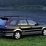 TOYOTA COROLLA BRK97- KE125 RW/H/X