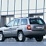 JEEP GRAND CHEROKEE 4D UTILITY 99-2000 DW01346 RW