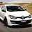 RENAULT MEGANE 3/ FLUENCE 2008- HBK/SED/WGN (VIN) ( 7279 ) ветр. ТЗ ЗП РОССИЯ