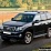 TOYOTA LANDCRUISER 150 PRADO 09- [обогр] 8394AGNGNH ( Nordglass )