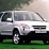 HONDA CR-V 2002-2006 СТ ВЕТР ЗЛ+VIN 3983 ветровое з/п Т3 РОССИЯ