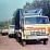 КАМАЗ-5320 1980-2000г.- стекло ветровое 4524ACL6Y [ оригинал AGC ] 