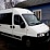 FIAT DUСATO 94 заднее прав. (820х812) ТЗ