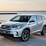 TOYOTA KLUGER/ HIGHLANDER ||| 2014-2016 ( Д/Д + обогрев щёток ) ветровое з/п ТЗ Россия 