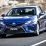 Toyota Camry XV70 2017– ветровое надо молдинг Россия 