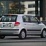 Hyuhdai Getz 02-11- заднее с ЭО ( 4128 ) ( SL )