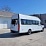 ГАЗель-NEXT A65R52 боковое среднее с форточкой правое 1136*704