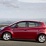 Kia Venga 2010-/ iX20 3/5D HBK / ветровое 4435AGNV Россия 