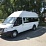 Ford Transit Jumbo боковое среднее лев.(1025*630)