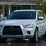MITSUBISHI OUTLANDER XL/PEU 4007 (2007-2012) (VIN+ Э/О+Д/Д ) (5680 ) Россия 