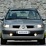 RENAULT MEGANE II 2002- ветровое с Д/Д (7260) ( Nordglass )