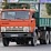 КАМАЗ-5320 1980-2000г.- стекло ветровое ЗП 4524ACLBL6Y Россия