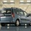 LADA LARGUS (RF90)- СТ ЗАДН ПР+Б/ЭО 4595BCLMRU