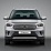 HYUNDAI CRETA/IX 25 5D SUV 16- ветровое 4164AGSV ( Nordglass)